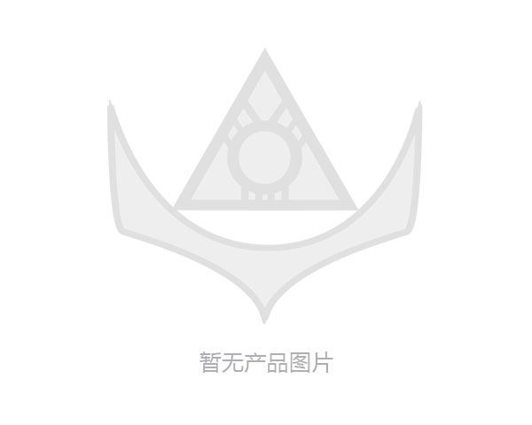 UN 美制統(tǒng)一螺紋 60° 完全形 (UN、UNC、UNF)