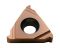 UN 統(tǒng)一協(xié)定螺紋 60° 完全型 (UN、UNC、UNF、UNEF)