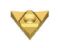 UN 統(tǒng)一協(xié)定螺紋 60° U型 (UN、UNC、UNF、UNEF)