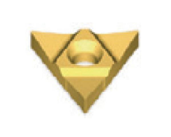 UN 統(tǒng)一協(xié)定螺紋 60° U型 (UN、UNC、UNF、UNEF)